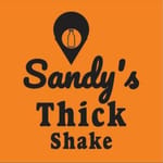 Sandy's Thick Shake