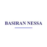BASIRAN NESSA
