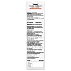 ... ...
