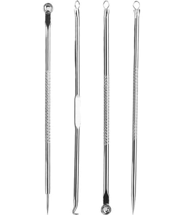 Lenon - Black Head Removal Facial Kit For All Skin Type ( Pack of 1 )