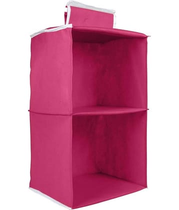 PrettyKrafts Door Hanging Pink - Pack of 1