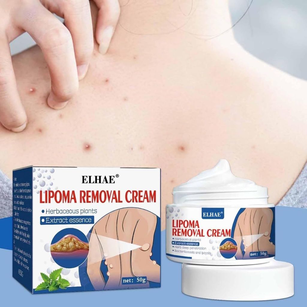 Brand seal