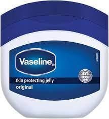 VASELINE 85GM
