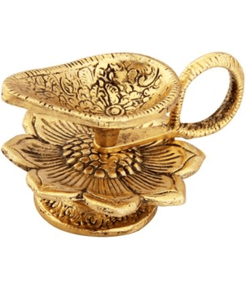 PAYSTORE - Metal Yantra 10 ( Pack of 1 )