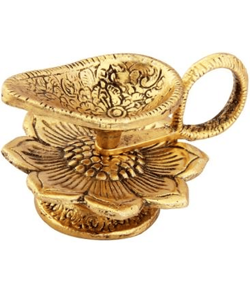 PAYSTORE - Metal Yantra 10 ( Pack of 1 )