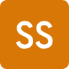 Sharvari Sarees Collection And Tailring