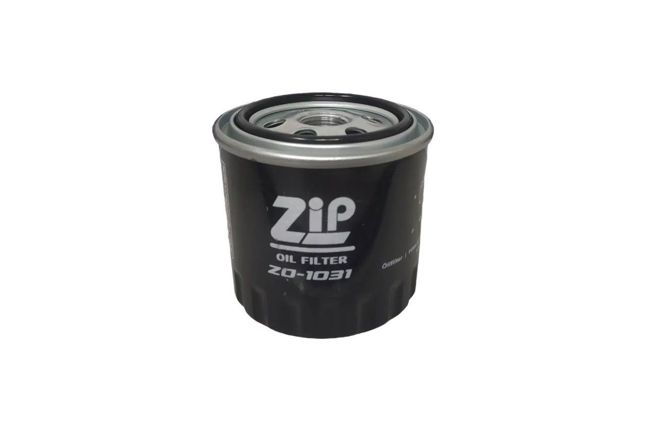 Zip Oil Filter AV422754