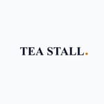 TEASTALL