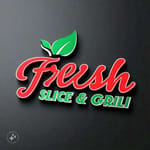 Fresh Slice & Grill