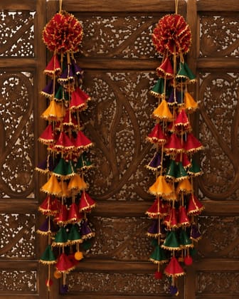 Khun Stings - Pair of 2