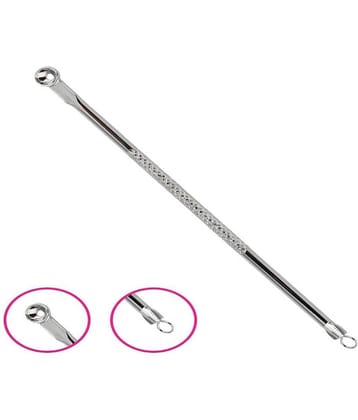 grethe File Scraper Pcs