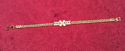 BRACELET GP