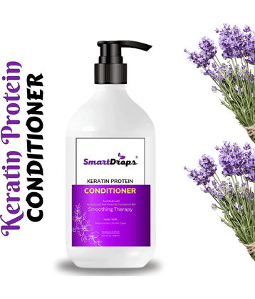 Smartdrops Smartdrops Instant Conditioners 200 mL