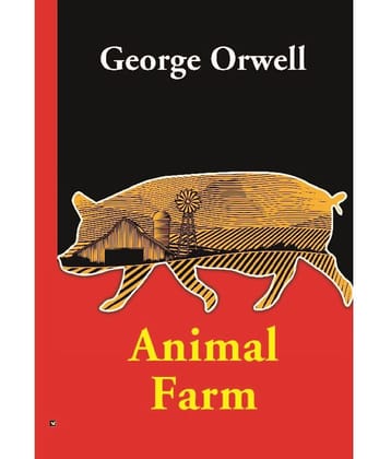 Animal Farm