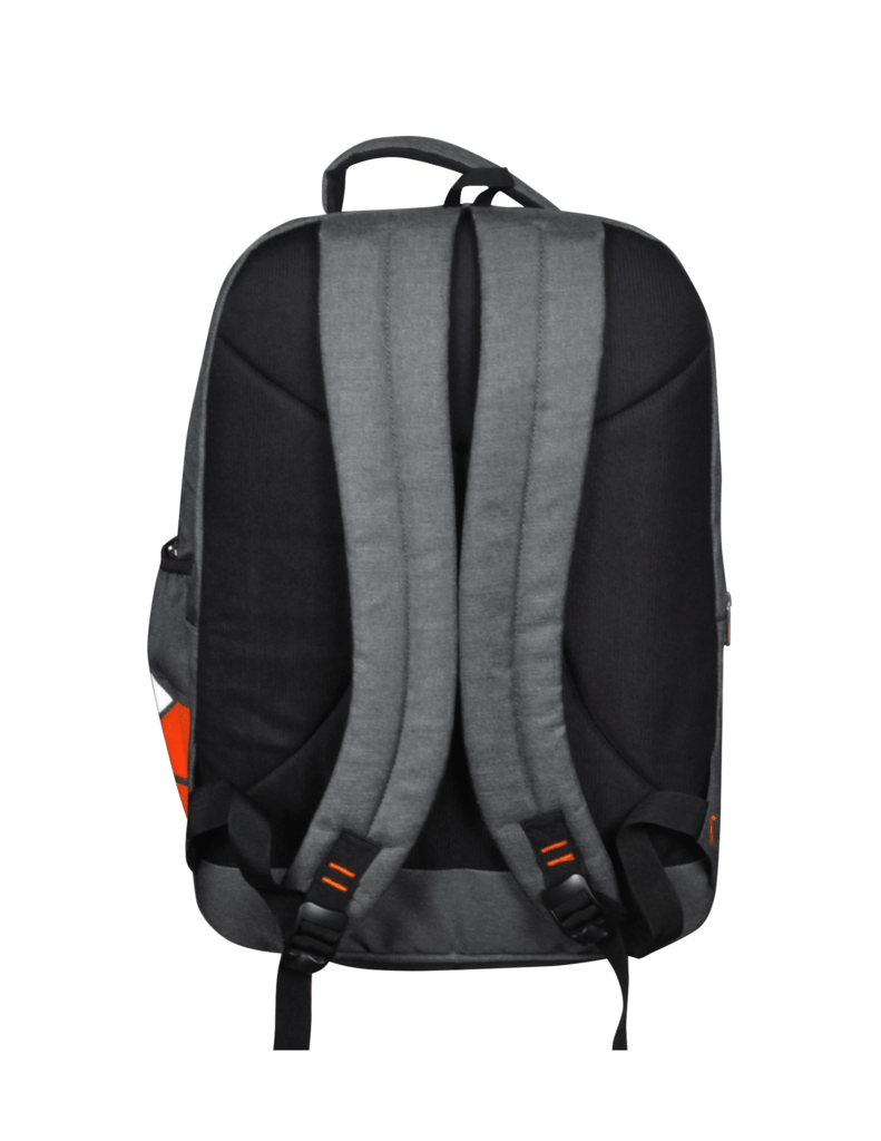 PB PearlBags Prohexa 29L Casual Backpack