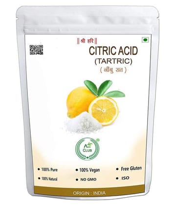 AGRICLUB - 200 gm Others (Pack of 1)