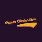 Chawla Chicken.Com