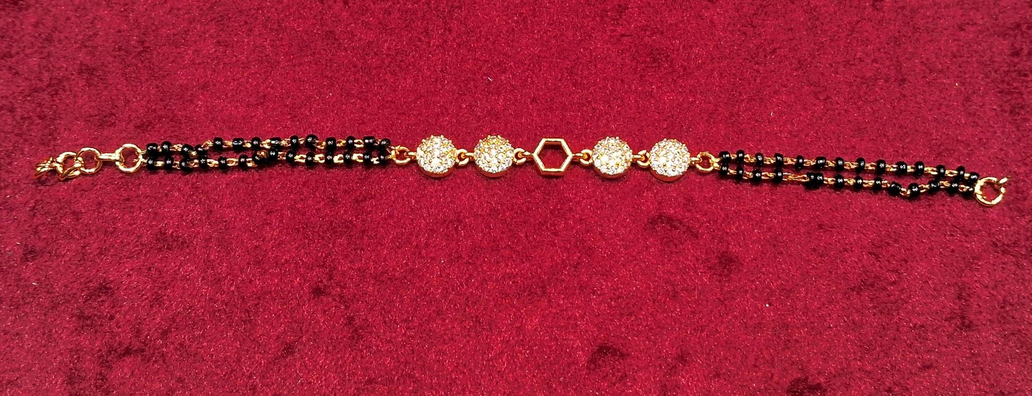 MANGALSUTRA