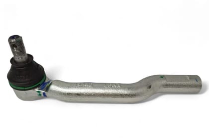 Maruti Suzuki Tie Rod End AV959806