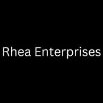 Rhea Enterprises (Mang