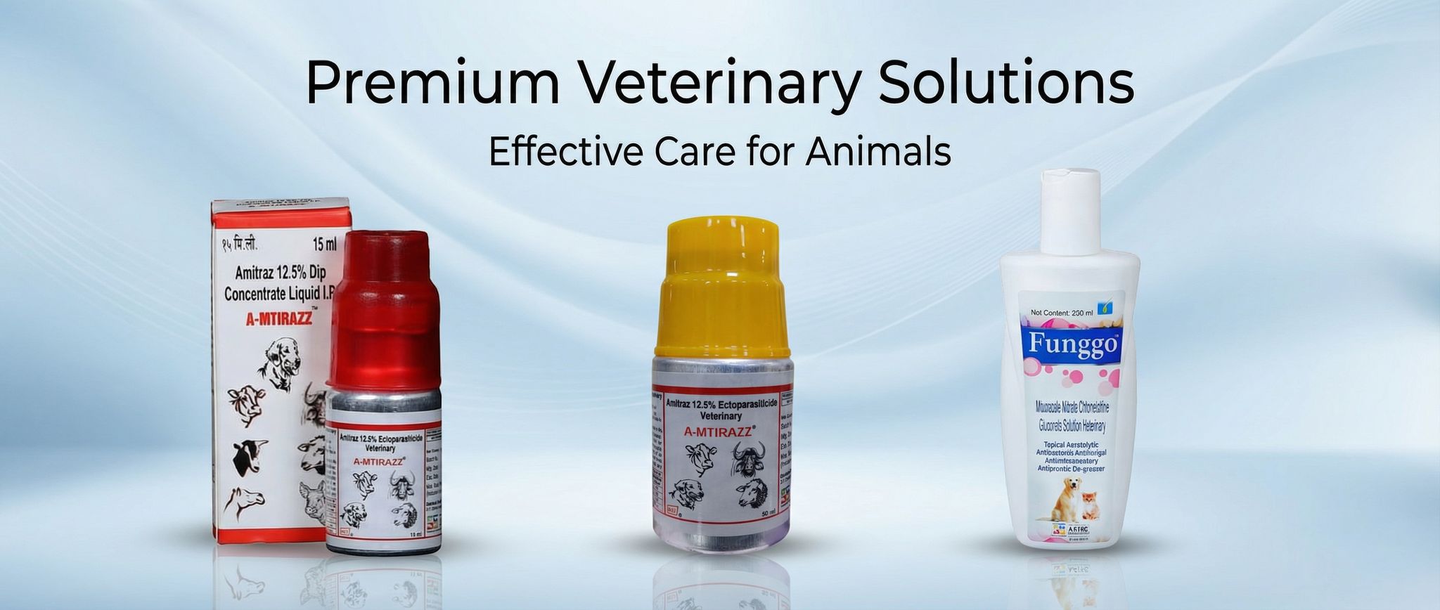 seller banner desktop