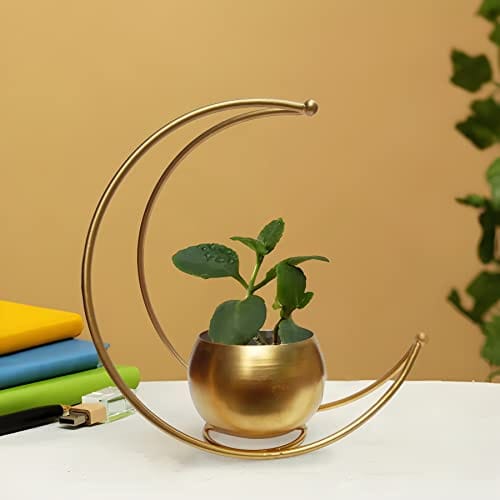 Vase Diwali Gift Items for Home Decoration Tabletop, Side Table, Living Room, Home Office Decoration, Home