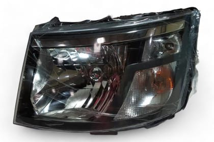 Lumax Head Lamp - LH AV102317