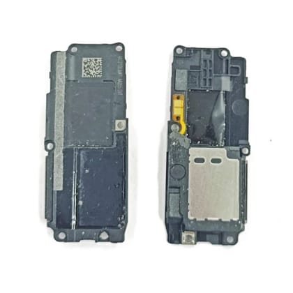 Loud Speaker Ringer Buzzer for Oppo Find N