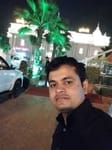 Ruchi Ttraders Ruchi Ttraders