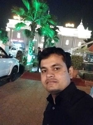 Ruchi Ttraders