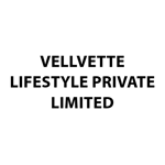 VELLVETTE LIFESTYLE PRIVATE LIMITED