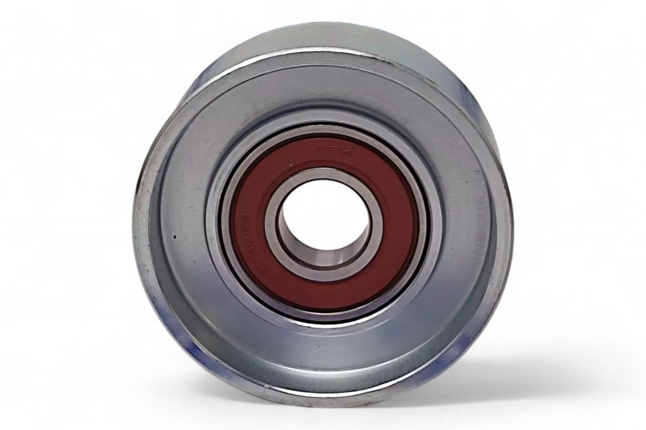 Gates Idler Pulley AV567657