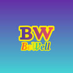 BeWell Beauty & Wellness Store