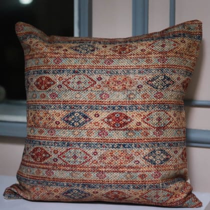 Alluring Cushion Covers-16x16