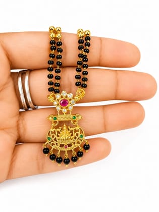 Mangalsutra