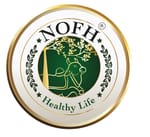 NOFH PVT LTD