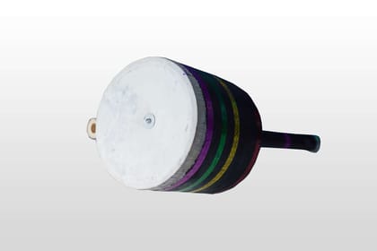 Tuntune( One Stringed Instrument)(8Inch)