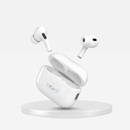 Juke buds T2+