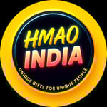 HMAO India