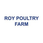 ROY POULTRY FARM