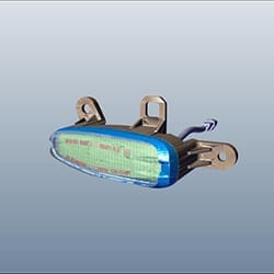 33400ABV002S - WINKER ASSY R FR - XOOM 125 OBD2(Apr., 2025)