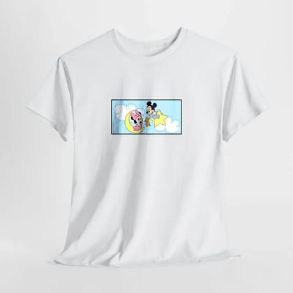 HK00247 Regular Fit