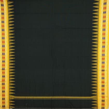 Sambalpuri Cotton Dupatta