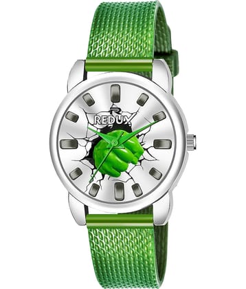 Redux KW-106 Kid's Watch Analog Watch for Boy's