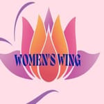 SATYA SAI MAHILA BAHUUDESHYA SEHKARI SOCIETY MARYADIT