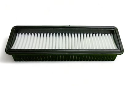 Zip Air Filter AV297667