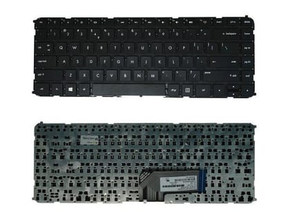 Laptop Keyboard Capatible For HP ENVY4 / ENVY6 -Series Laptop Keyboard Capatible For HP ENVY4 / ENVY6 -Series