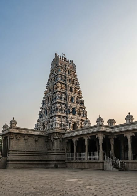 Thiruvallur