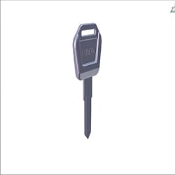 SW ASSY ENG STOP START AND PANIC - HUNK 160 4V ACRB| HUNK 160R| THRILLER 160| XTREME 160 4V| XTREME 160 4V FLAT PILLION| XTREME 160R - 35150ABZB21S