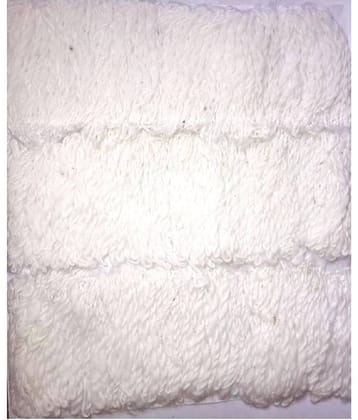 VINARGHYA Lambi Batti / Cotton Long Wicks / Diya Bati / Bati / Vat 400 no.s